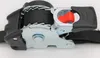 Cinghia di tensionamento automatico/cinghia di fissaggio, Anteprima dell’immagine prodotto 3