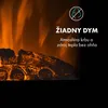 Klarstein Elektrický krb, elektrický krb do obývačky a Náhľad obrázku produktu 4