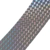 Środek odstraszający ptaki - taśma Repest 80m 21041 Podgląd zdjęcia produktu 11