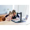 I.R.I.S. Iriscan Desk 6 Pro Dislexic - Cyfrowa kamera Podgląd zdjęcia produktu 6