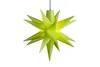 Sterntaler Dekostern | Weihnachtsstern Baby-Stern | Produktbild-Vorschau 4