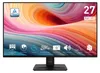 MSI PRO MP271A E2 – 27", Full HD IPS, 120 Hz Produktbild-Vorschau 2