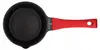 Zwieger Obsidian Casserole avec couvercle 16X8Cm Voir les images du produit 10