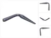 Pinza a crimpare Picard n. 137b profondità fessura 140 mm Anteprima dell’immagine prodotto 1