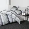Janine Design Mako-Satin-Bettwäsche-Garnitur J. D. 87097 Produktbild-Vorschau 3
