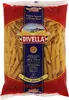 Penne Zitoni n°30, 500 g - Divella Voir les images du produit 1