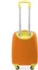 HAUPTSTADTKOFFER For Kids - Bagages pour enfants, valises Voir les images du produit 3