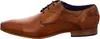 Bugatti City Morino Business Schuh Braun Produktbild-Vorschau 41
