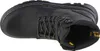 Dr. Martens Tarik DM27021001, Bovver Stiefel, Uni, Schwarz Produktbild-Vorschau 3