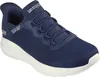 Skechers Slip-in: BOBS Sport Squad Chaos navy 41 Anteprima dell’immagine prodotto 20
