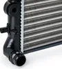 RIDEX 470R0147 Kühler Wasserkühler Motorkühler für VW POLO Produktbild-Vorschau 8