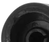 Fiat Ducato 94-06 5-Gang-Schaltknauf Produktbild-Vorschau 7