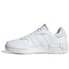 Adidas Buty Post Move SE, GZ6783 Podgląd zdjęcia produktu 14