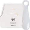 Hygostar 556115 Calzascarpe PET bianco Anteprima dell’immagine prodotto 1