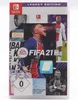 Nintendo Switch Fifa 21 Legacy Edition Produktbild-Vorschau 10