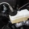 Vigevee Purgeur de freins pour voiture, adaptateur 4 en 1, Voir les images du produit 6
