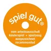 Kinderspiele aus aller Welt Ravensburger 21441 Produktbild-Vorschau 3