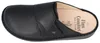 Finn Comfort scarpe Amalfi Carat Rangun, 01515044099 Anteprima dell’immagine prodotto 11