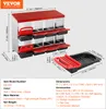 A product image with dimensions and specifications. Náhled obrázku produktu