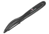 Victorinox Universalschäler schwarz Produktbild-Vorschau 6