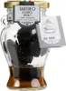 Ganzer Sommertrüffel, 100 g Produktbild-Vorschau 1