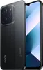 Xiaomi POCO C85 4G 8+256GB Black Produktbild-Vorschau 4