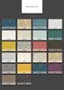 Architects Paper Vintagetapete Absolutely Chic Vliestapete Produktbild-Vorschau 7