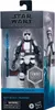 Star Wars The Black Series Gaming Greats Riot Scout Trooper Produktbild-Vorschau 2