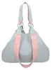 Fritzi aus Preußen borsa shopper borsa a tracolla Izzy Anteprima dell’immagine prodotto 4