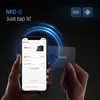 bitConsult 7629999495326, Hardwarová peněženka na kreditní Náhled obrázku produktu 9