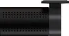 A black rear camera with a perforated casing is shown against a white background. Anteprima dell’immagine prodotto