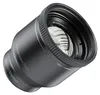 Shiftcam LensUltra S.houder Explorer 240mm Super Zoom Productafbeelding-voorbeeld 1