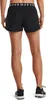 Under Armour Damen Play Up Shorts 3.0 - 1344552, Produktbild-Vorschau 16