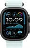 Apple Armband für Smartwatch Produktbild-Vorschau 4
