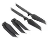 2Pair RC Drone LowNoise Propeller QuickRelease Blade Náhled obrázku produktu 2