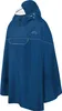 normani Regenponcho Produktbild-Vorschau 3