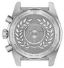 Tissot PR516 Chonograph T1494171104100 Náhľad obrázku produktu 3