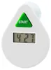 EcoSavers ShowerTimer 5 Minuten wassersparender Duschtimer Produktbild-Vorschau 12