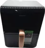 Airfryer 6L 1450W NF-CC600AXE Doppelelemente Touch, 11 Produktbild-Vorschau 12