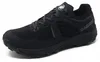 Mammut Ultimate III Low GTX Wanderschuh Schwarz Produktbild-Vorschau 3