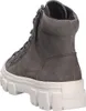 Paul Green 5210 Damen Stiefeletten - sportliche Stiefelette Produktbild-Vorschau 3