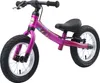 BIKESTAR Mitwachsendes Kinder Laufrad ab 3 - 4 Jahre | 12 Produktbild-Vorschau 6