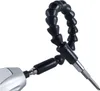 Verk 11302 Flexibler Bohraufsatz 30 cm Produktbild-Vorschau 4