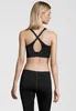 Athlecia Sport-BH Magnolia mit funktionalem X-Profil 1001 Produktbild-Vorschau 6