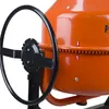 Betoniera 180L Procraft PCM180 Anteprima dell’immagine prodotto 6