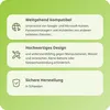 Yubico YubiKey 5 NFC - Systemsicherheitsschlüssel - USB Produktbild-Vorschau 14