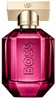 BOSS The Scent Magnetic, eau de parfum voor dames Productafbeelding-voorbeeld 18