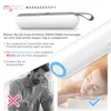 MyBeo Massagestift Vibrationsstift – Vibration und Produktbild-Vorschau 2