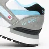 Reebok Buty GL 6000, DV7362 Podgląd zdjęcia produktu 7