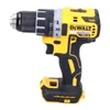 DeWalt DCD 791 P1 Perceuse-visseuse sans fil 18 V 70 Nm Voir les images du produit 3